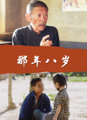 绝对风暴的最新更新：新功能与玩法分析